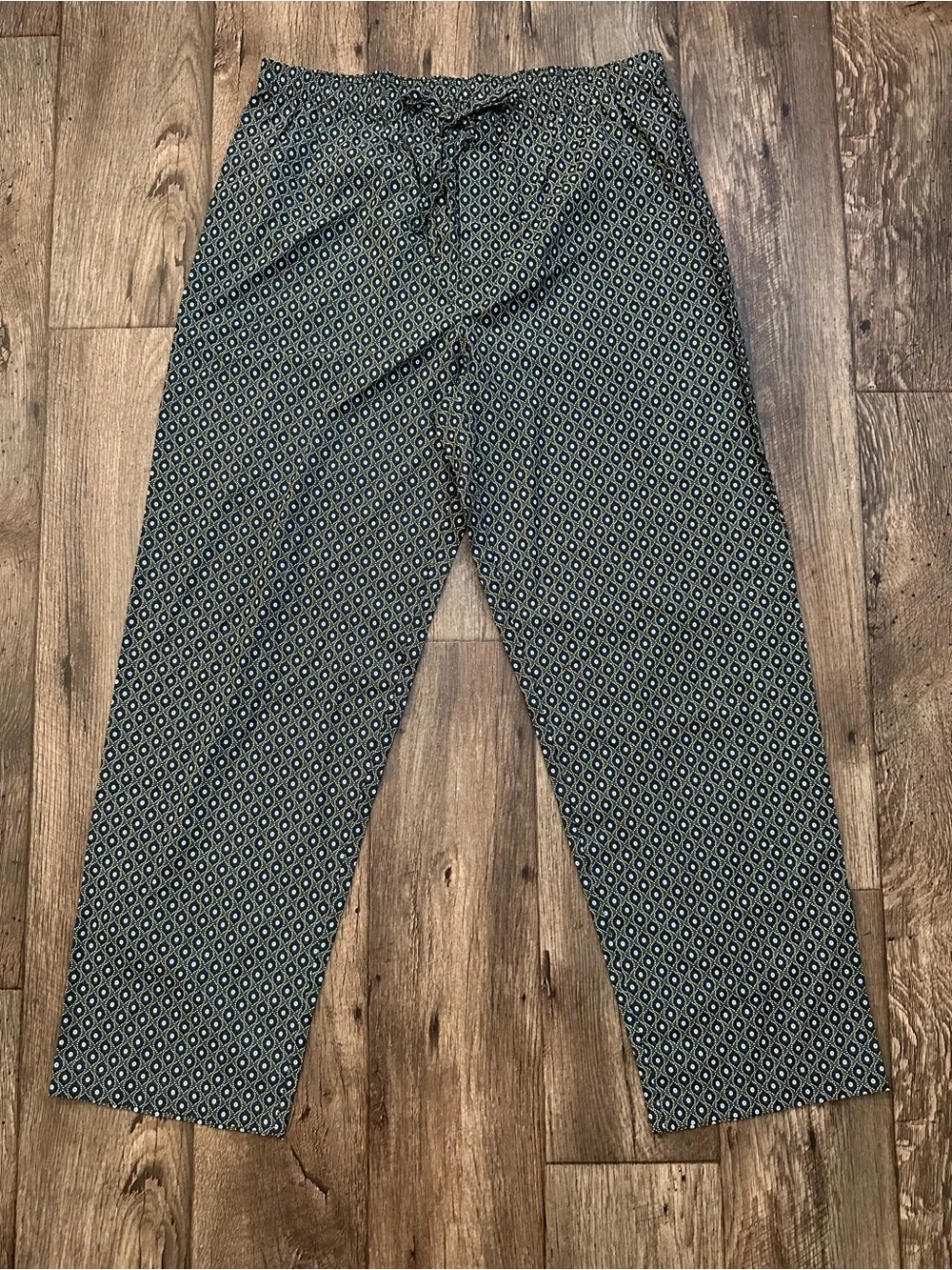 Stafford size new